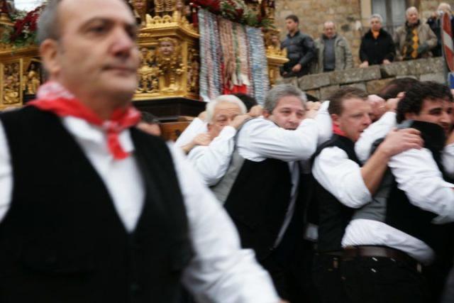 san sebastiano 20 - gennaio 2011 (47).jpg