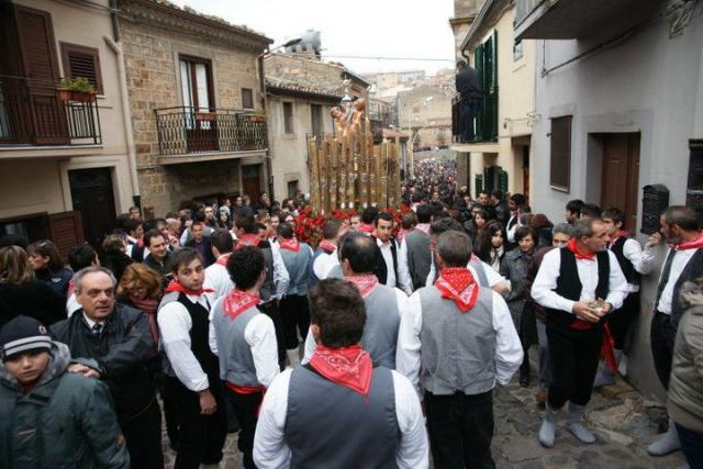 san sebastiano 20 - gennaio 2011 (48).jpg