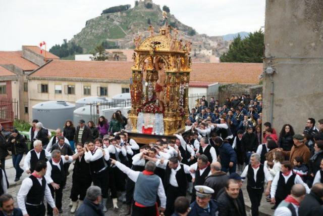 san sebastiano 20 - gennaio 2011 (5).jpg