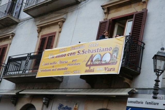 san sebastiano 20 - gennaio 2011 (61).jpg