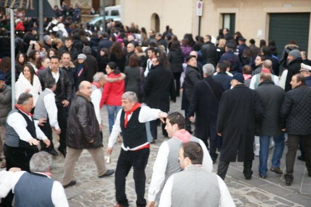 san sebastiano 20 - gennaio 2011 (64).jpg