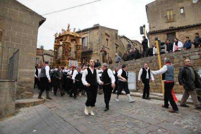 san sebastiano 20 - gennaio 2011 (65).jpg