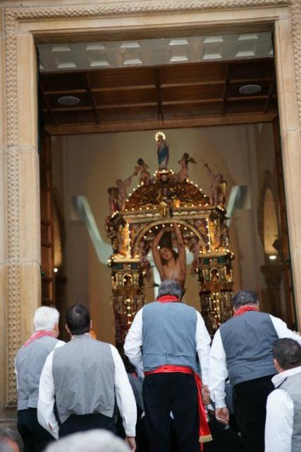 san sebastiano 20 - gennaio 2011 (66).jpg