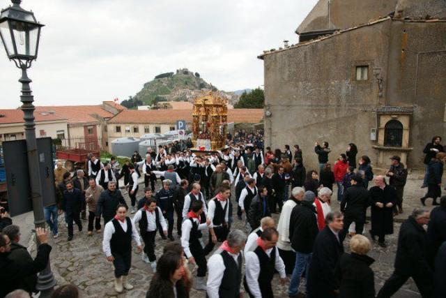 san sebastiano 20 - gennaio 2011 (67).jpg