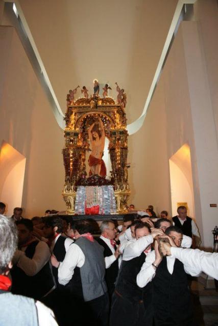 san sebastiano 20 - gennaio 2011 (68).jpg