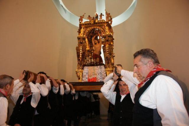 san sebastiano 20 - gennaio 2011 (69).jpg