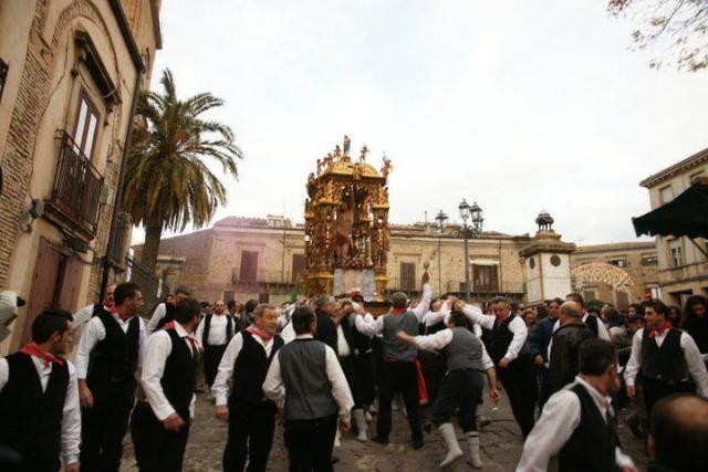 san sebastiano 20 - gennaio 2011 (7).jpg