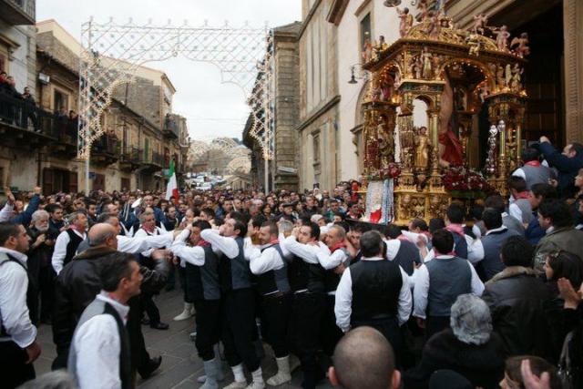 san sebastiano 20 - gennaio 2011 (73).jpg