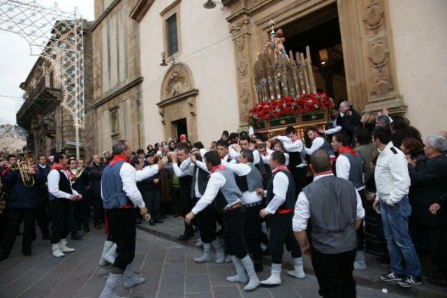 san sebastiano 20 - gennaio 2011 (74).jpg