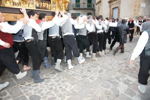 san sebastiano 20 - gennaio 2011 (75).jpg