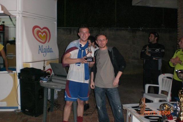 calcetto 2009 (11).jpg