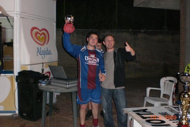 calcetto 2009 (12).jpg