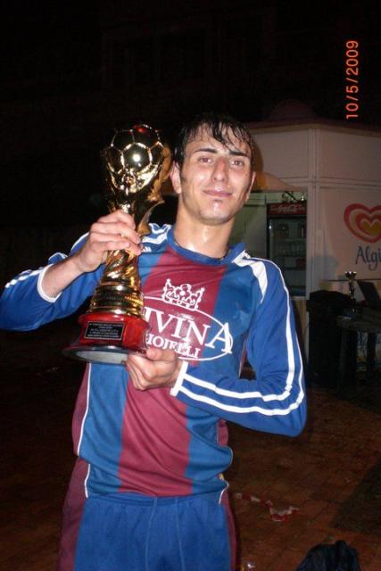 calcetto 2009 (13).jpg