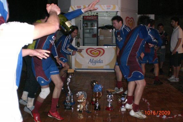 calcetto 2009 (15).jpg