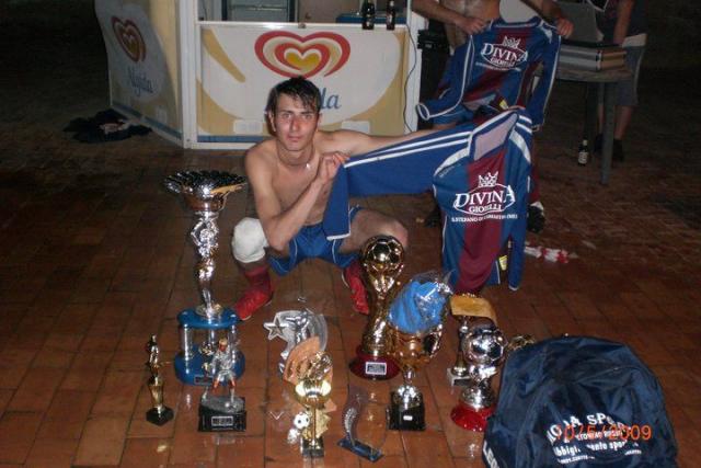 calcetto 2009 (3).jpg