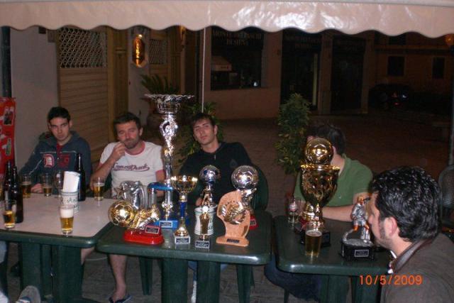 calcetto 2009 (6).jpg