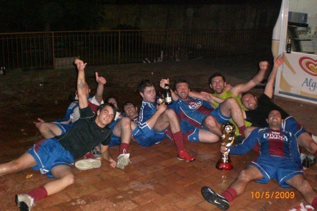 calcetto 2009 (7).jpg