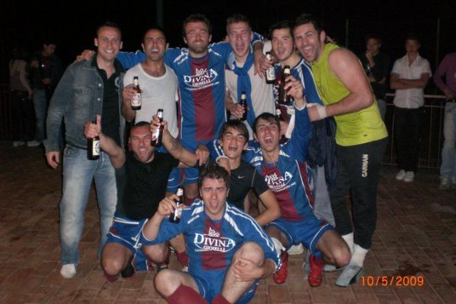 calcetto 2009 (8).jpg