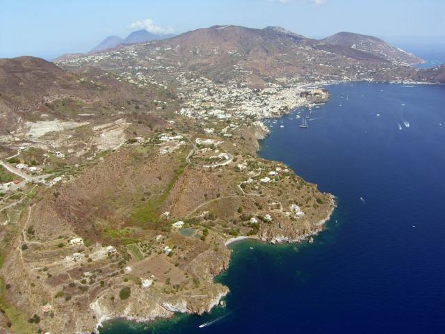 isole eolie 005.jpg