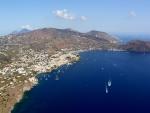 isole eolie 006.jpg