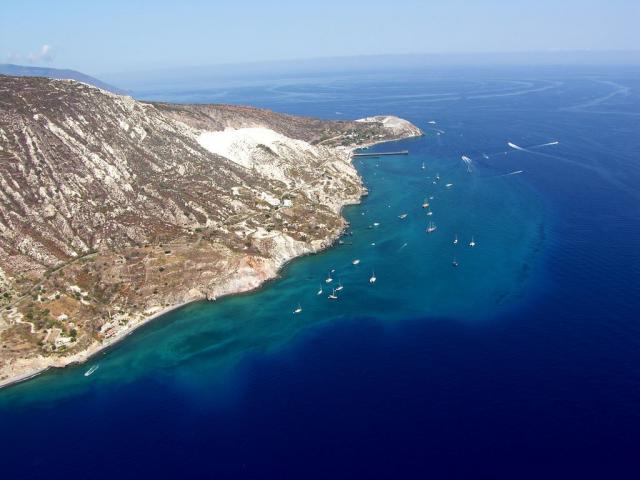 isole eolie 012.jpg
