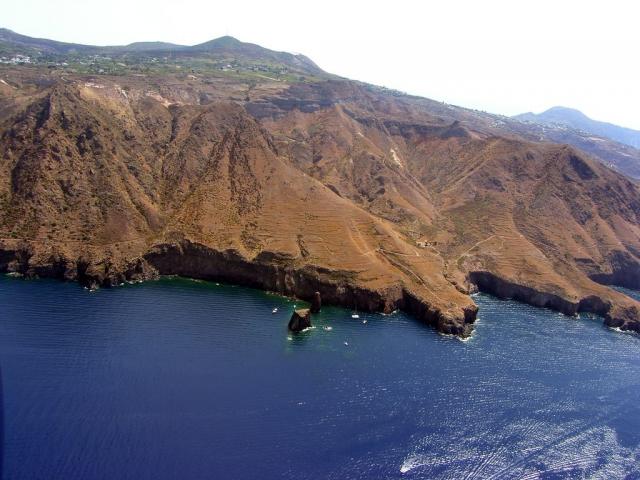 isole eolie 022.jpg