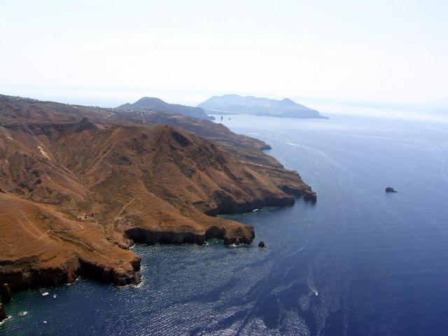 isole eolie 023.jpg