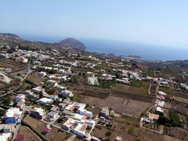 isole eolie 028.jpg