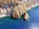 isole eolie 033.jpg