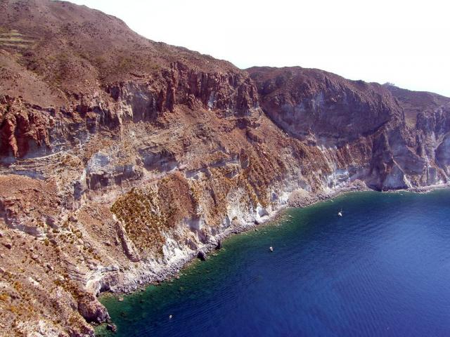 isole eolie 034.jpg