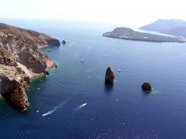 isole eolie 038.jpg