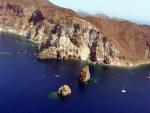 isole eolie 043.jpg