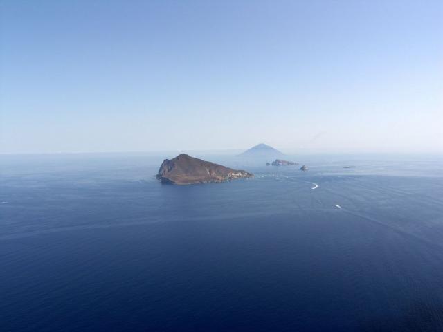 isole eolie 046.jpg