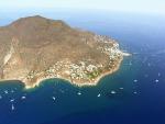 isole eolie 050.jpg
