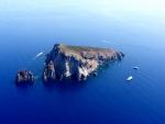 isole eolie 060.jpg