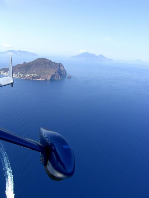 isole eolie 064.jpg