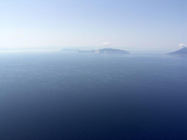isole eolie 066.jpg