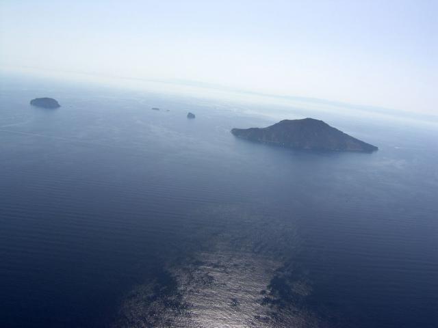 isole eolie 067.jpg