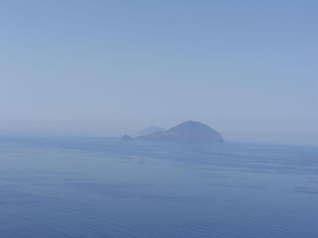 isole eolie 071.jpg