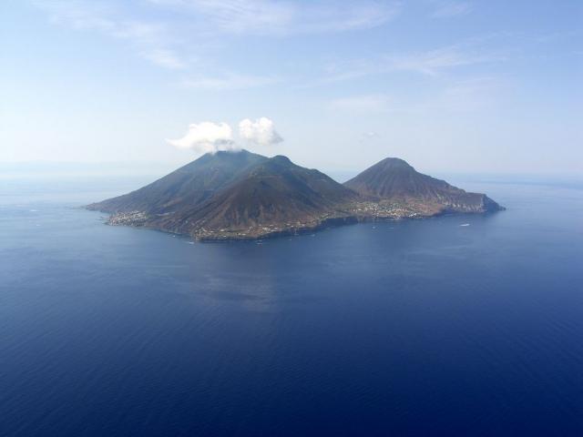 isole eolie 081.jpg