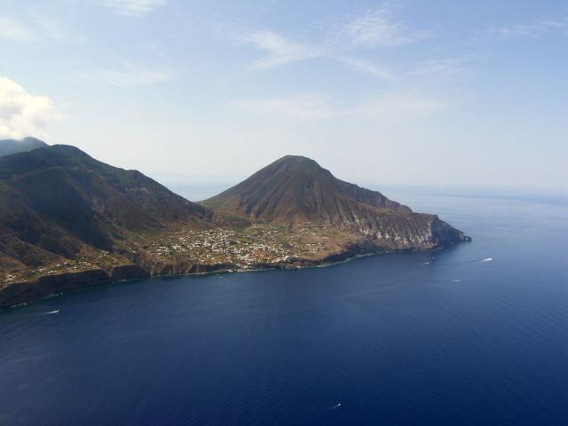 isole eolie 087.jpg