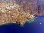 isole eolie 109.jpg