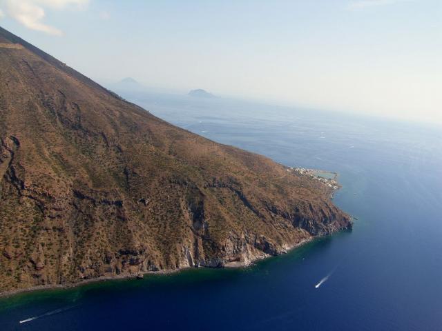 isole eolie 111.jpg