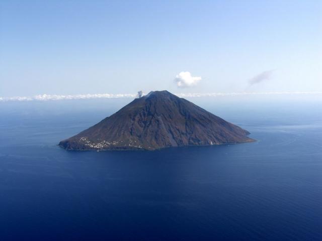 isole eolie 116.jpg