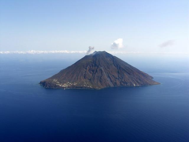 isole eolie 117.jpg