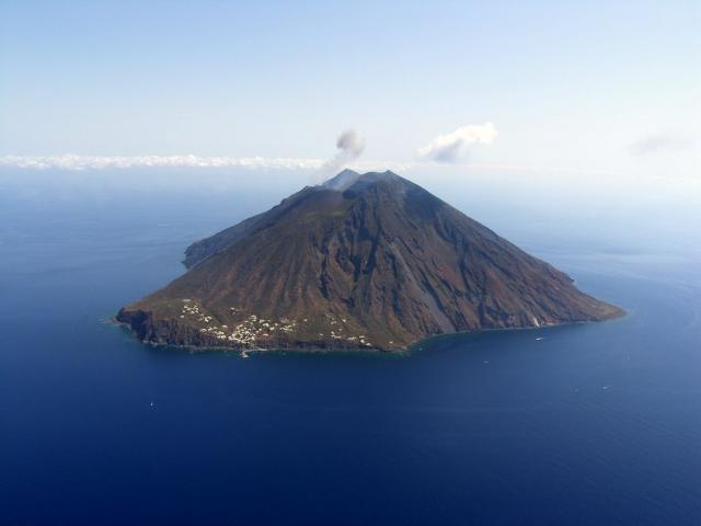 isole eolie 118.jpg
