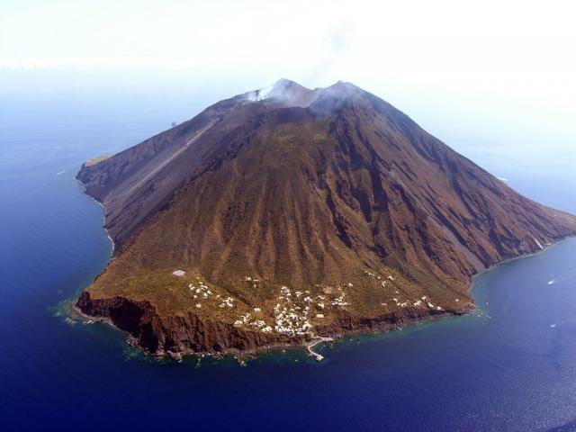 isole eolie 121.jpg