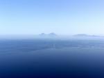 isole eolie 154.jpg