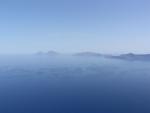 isole eolie 171.jpg