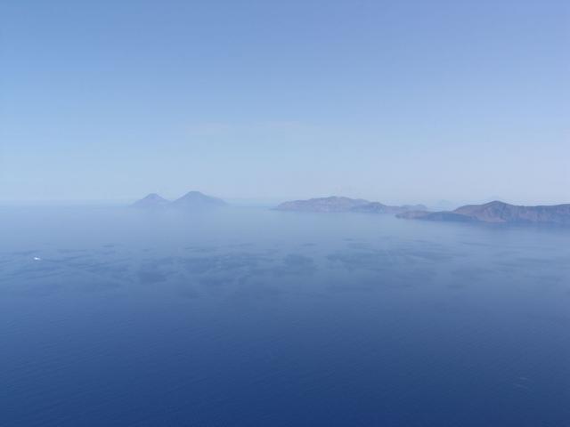 isole eolie 171.jpg